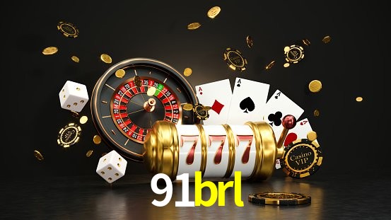 Experiência VIP 91brl