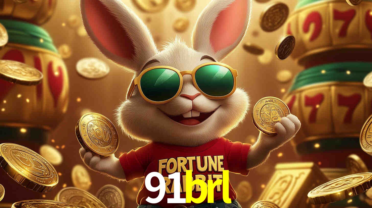 91brl bet