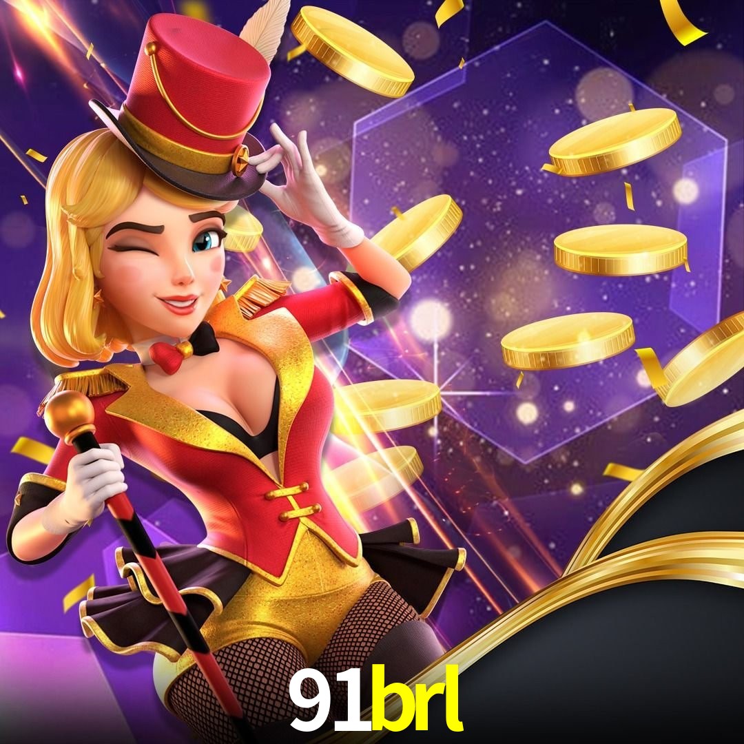 Statistics 91brl