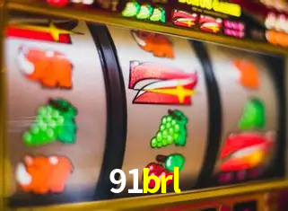 Desvendando o Mundo dos Jogos Virtuais na 91brl