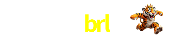91brl
