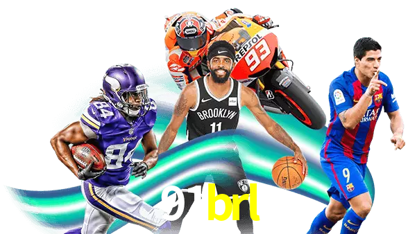 91brl
