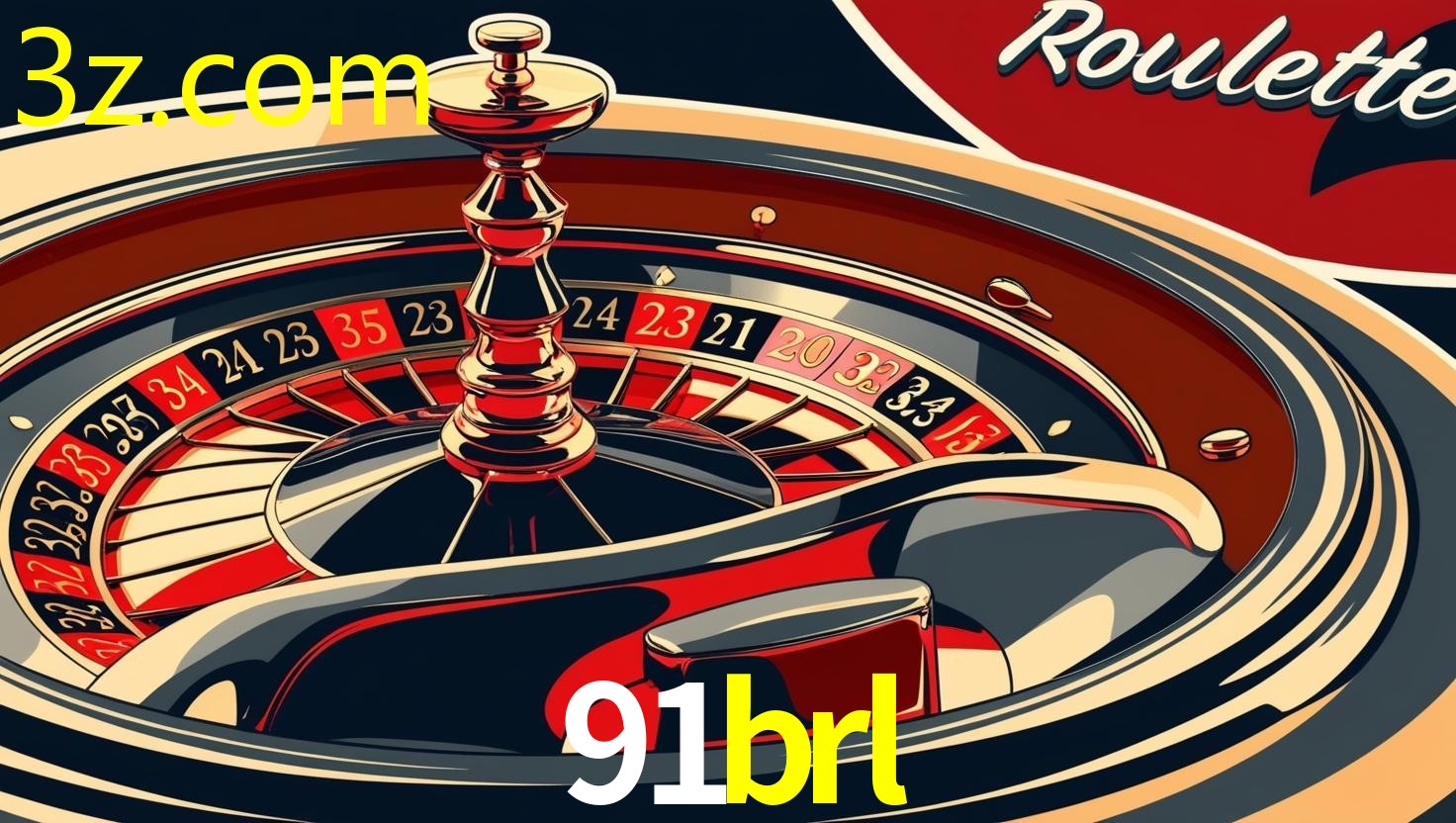 91BRL