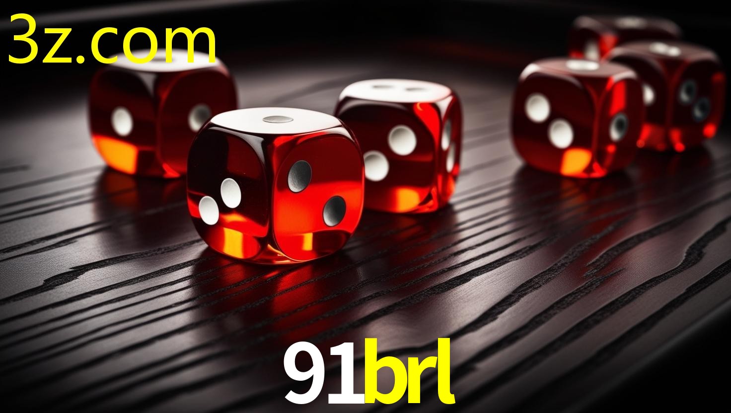 91BRL