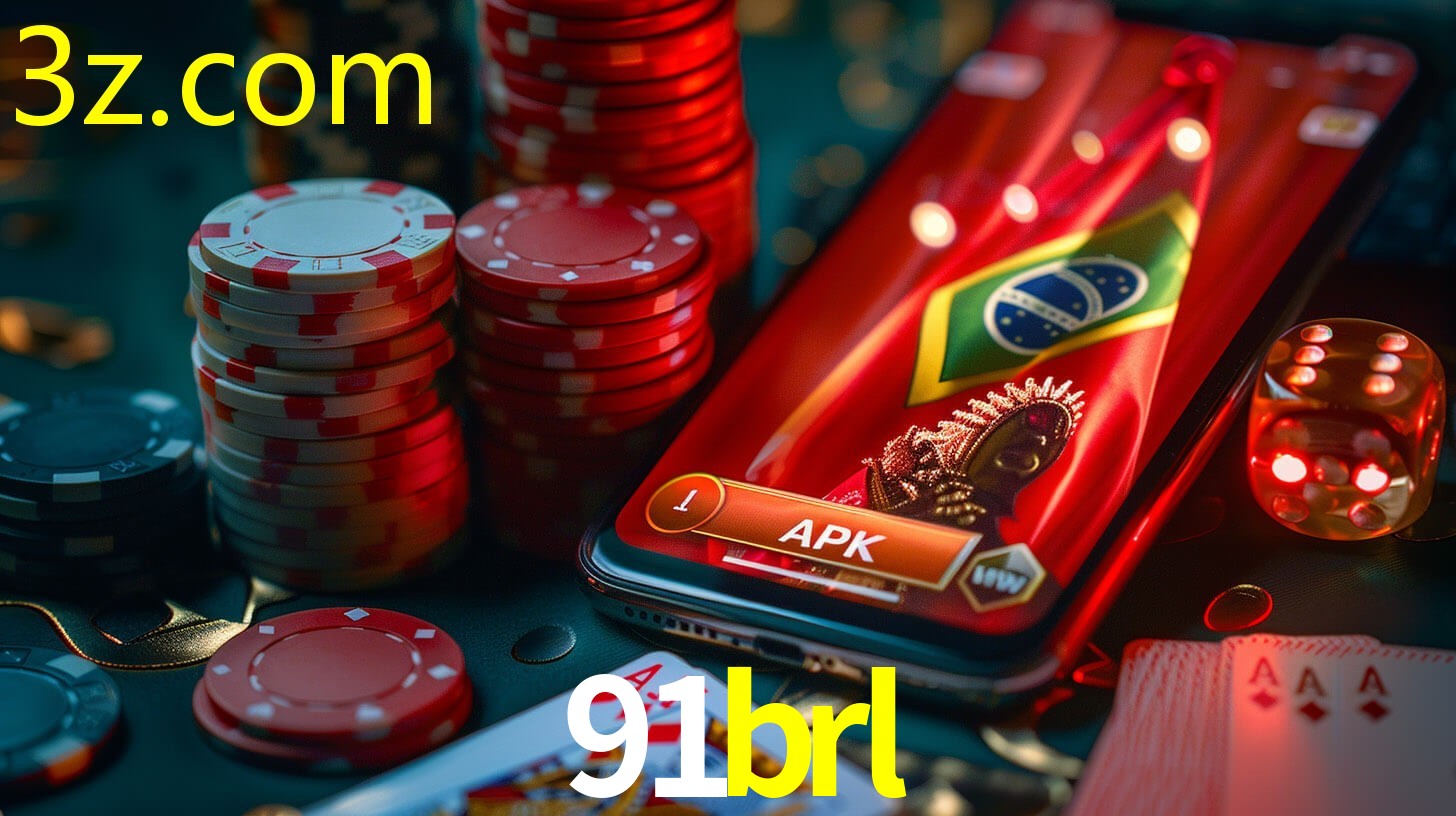 91BRL
