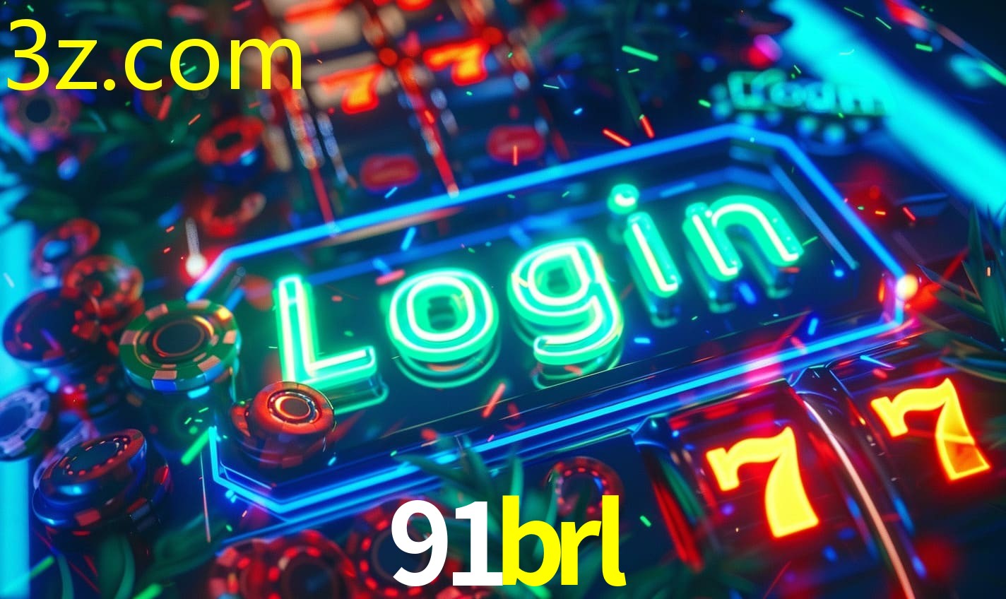 91BRL