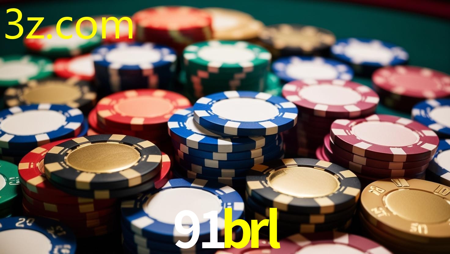 91BRL