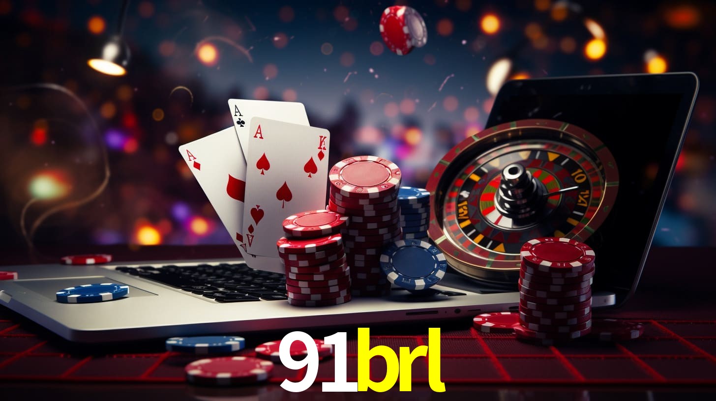 Programa VIP 91brl