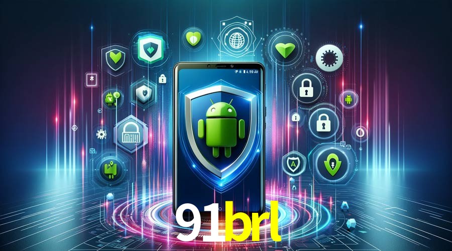 Secure Login 91brl