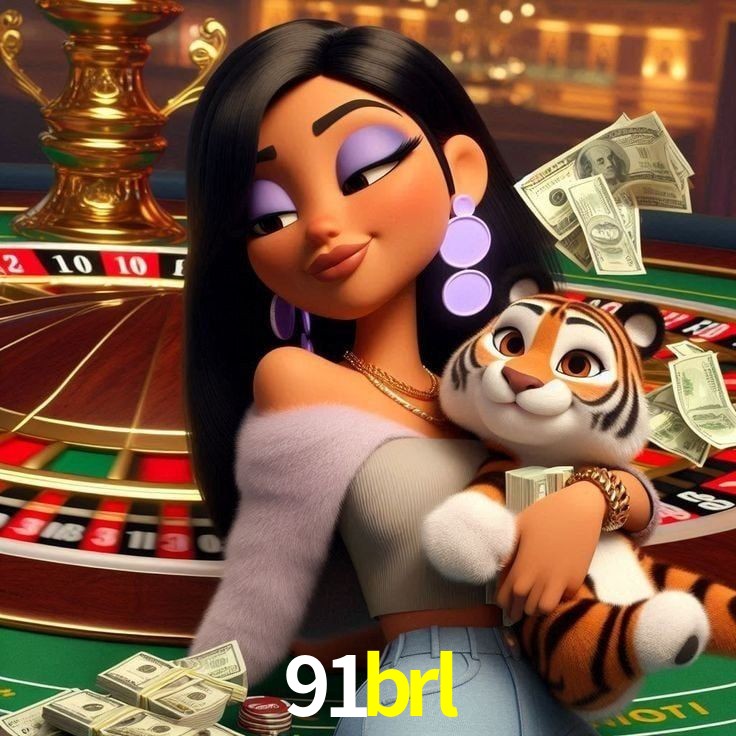 Sports Statistics 91brl