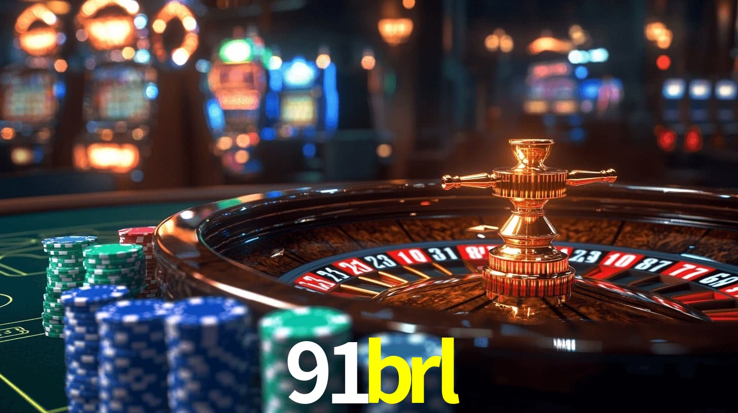 91brl,91brl.com