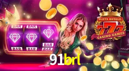 A Experiência Imersiva dos Cassinos Ao Vivo no 91brl