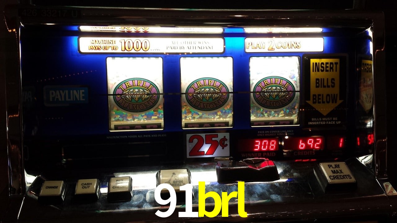 Aviator Game 91brl
