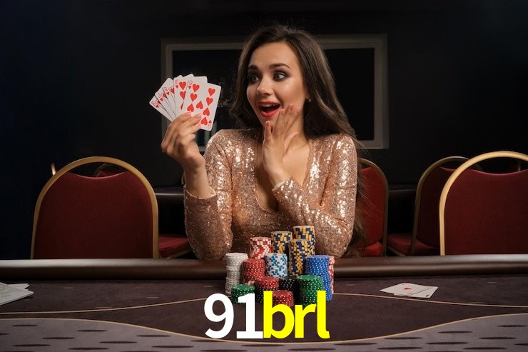 Jogos Exclusivos 91brl