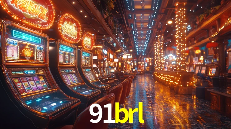 91brl.com
