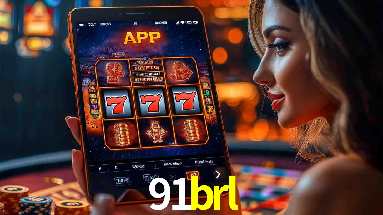 91brl,91brl.com
