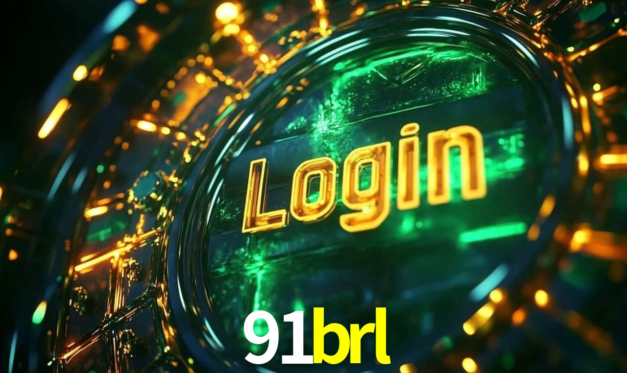 Segurança SSL/TLS - Dados Protegidos