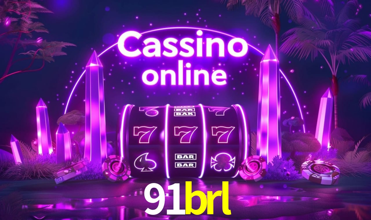 Ofertas Exclusivas 91brl