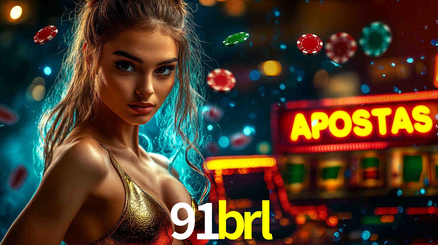 Explorando a Categoria de Eventos em Apostas na 91brl