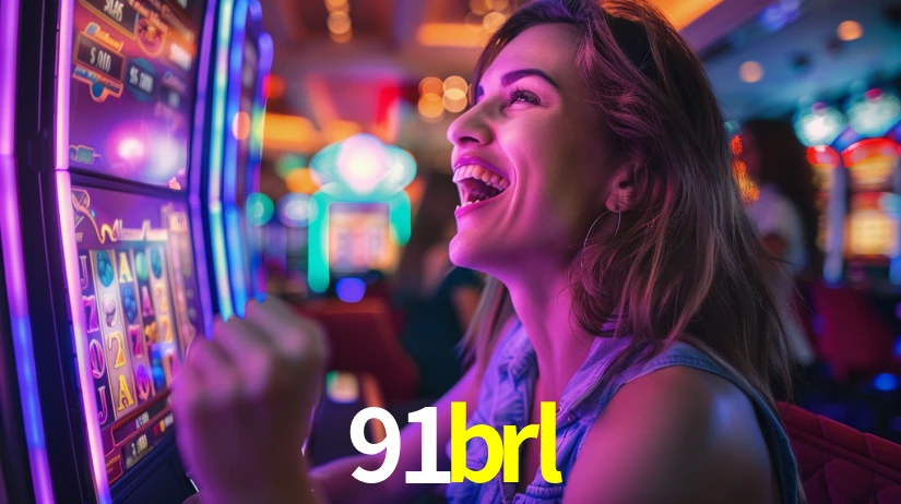 91brl.com