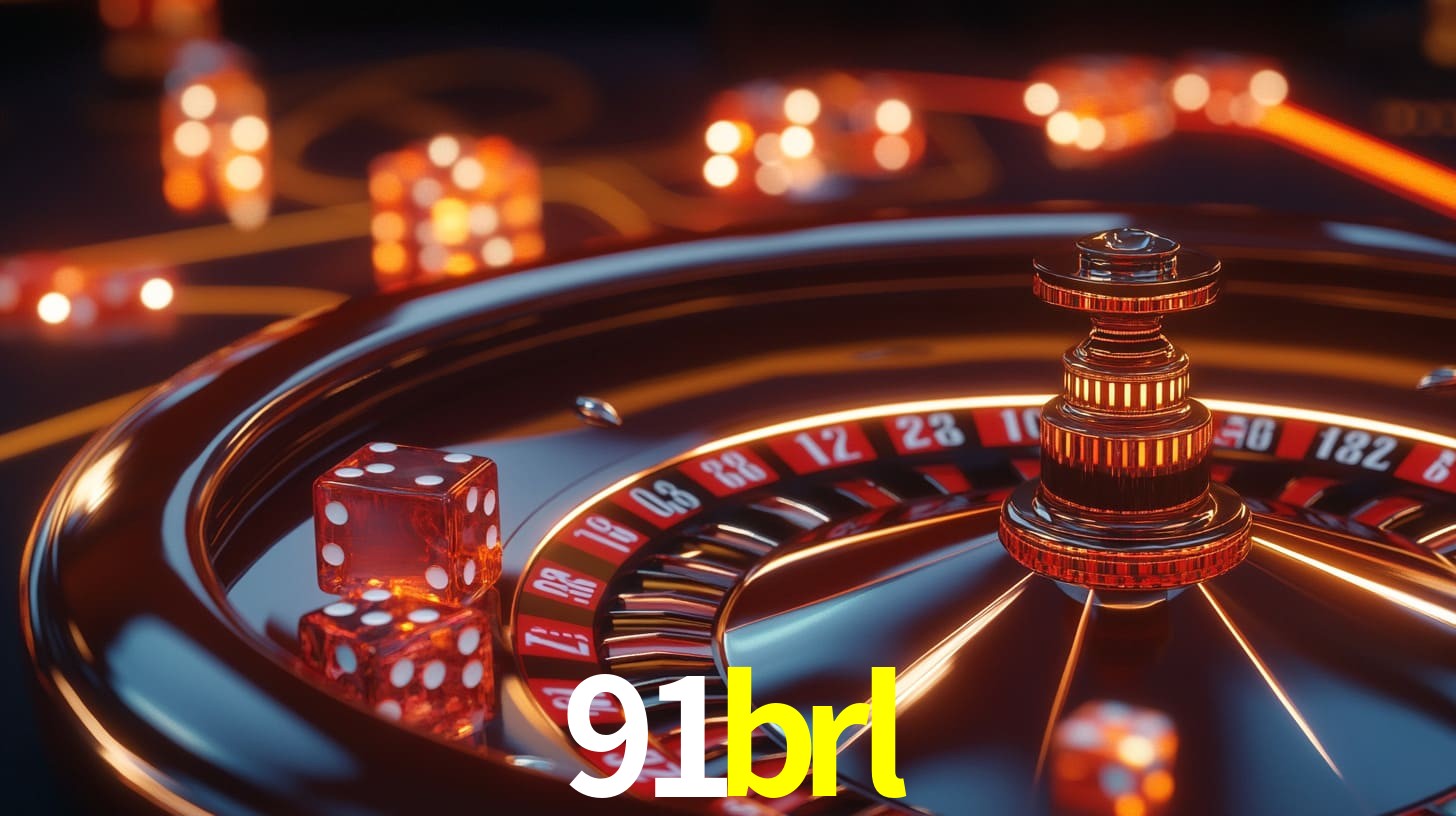 91brl