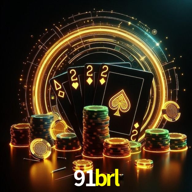 Benefícios da Conta 91brl