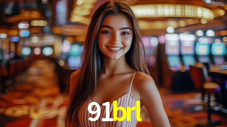 91brl
