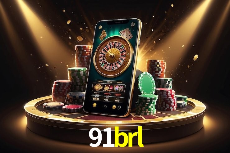 Promoções Sazonais 91brl