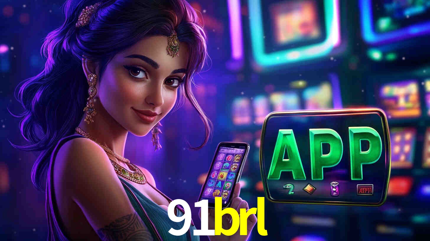 91brl