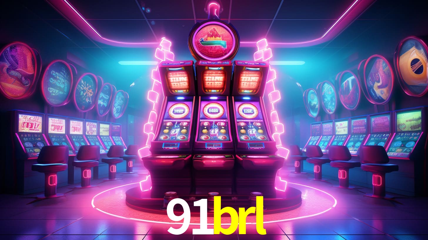 91brl: Jogue Crash e Experimente Alta Recompensa Instantânea