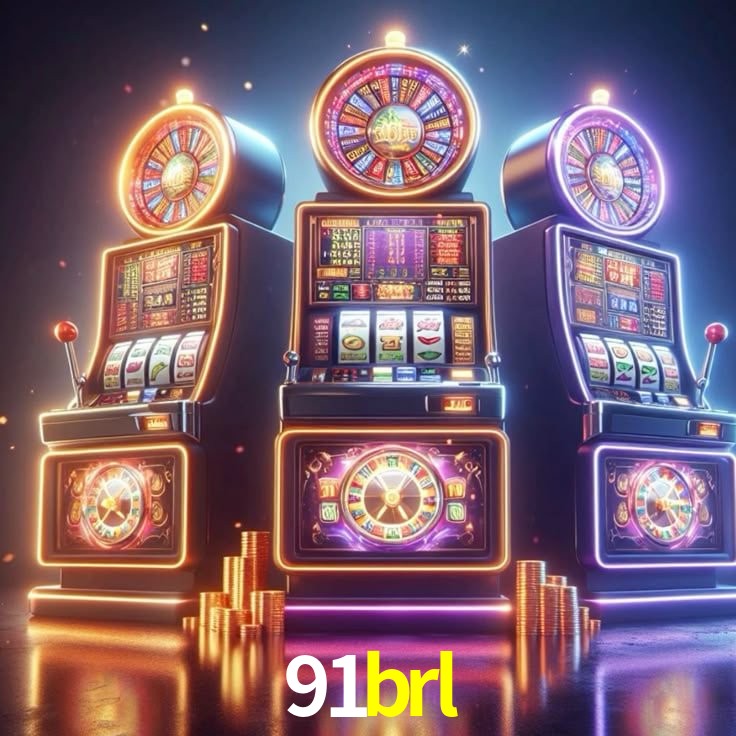 91brl,91brl.com