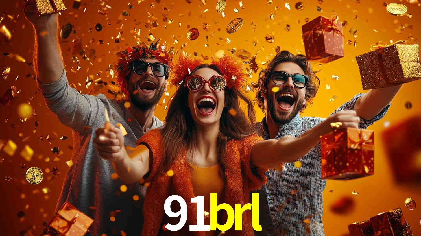 91brl,91brl.com