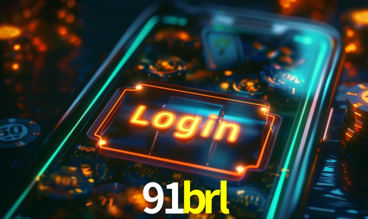 Crash Games Strategies 91brl