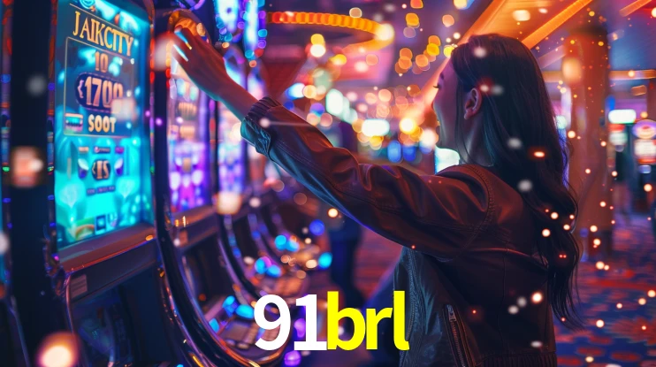91brl