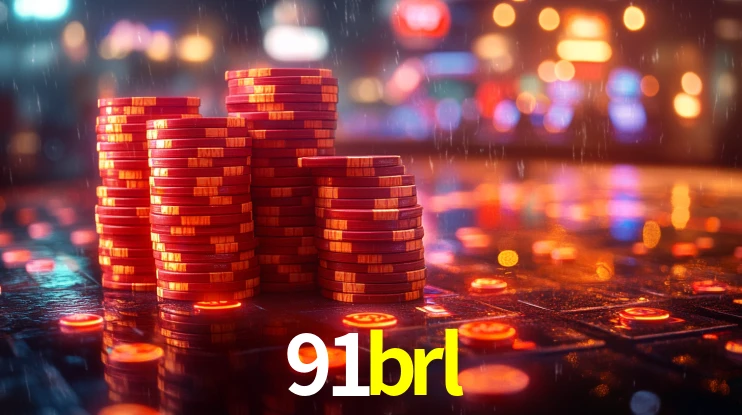 91brl,91brl.com