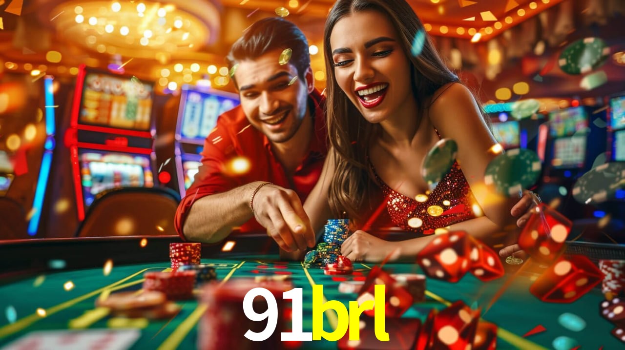 Especiais de Fim de Semana 91brl