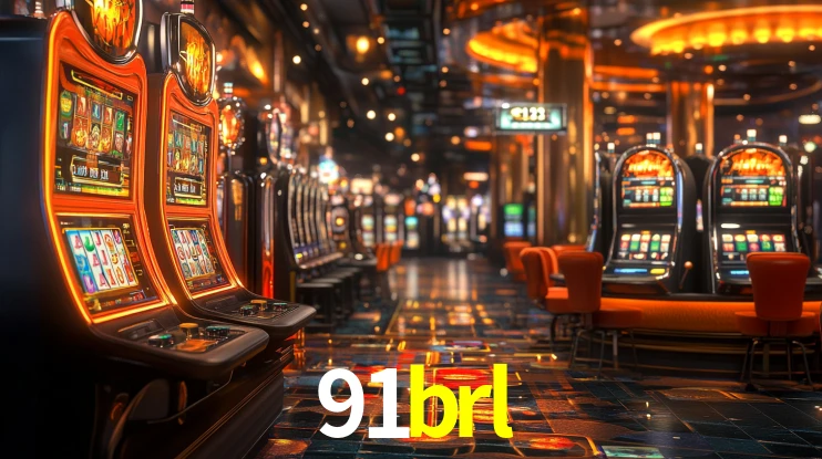 91brl,91brl.com