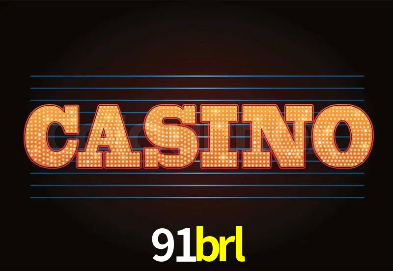 Diretório de Jogos 91brl