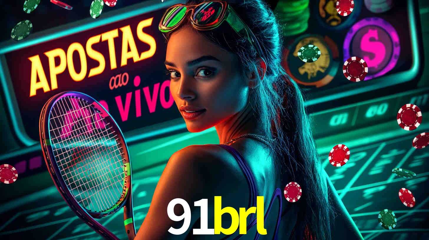 Descubra a Essência do 91brl: Nossa História e Compromissos