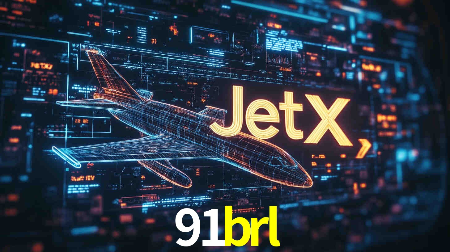 A Popularidade dos Caça-Níqueis no 91brl