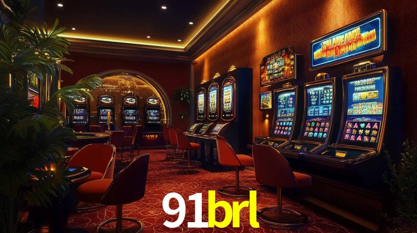 Instant EasyPaisa 91brl