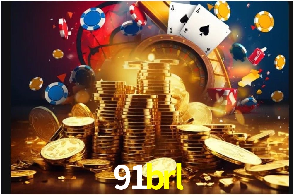 Interface Premium 91brl