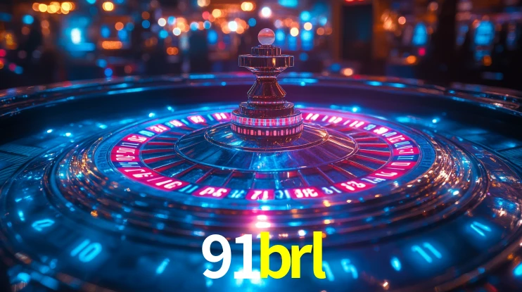 91brl