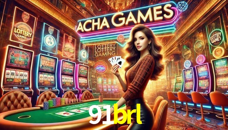 Spaceman Game 91brl