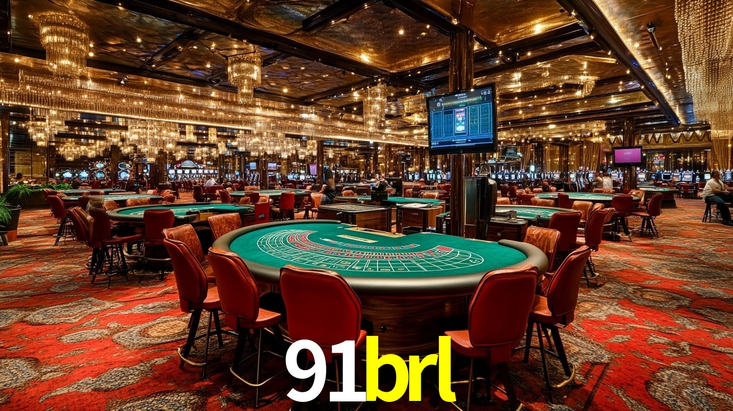 91brl,91brl.com