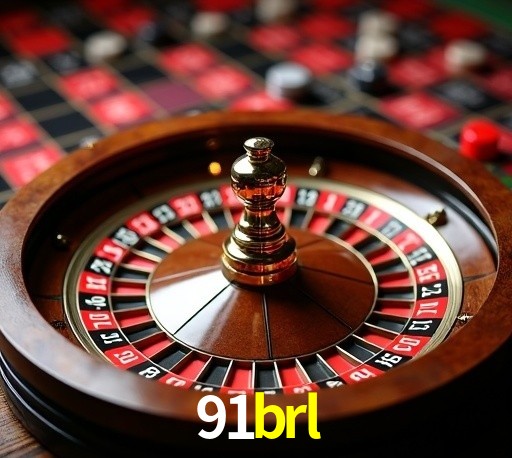 Loteria 91brl - Mega-Sena online