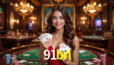 Weekend Specials 91brl