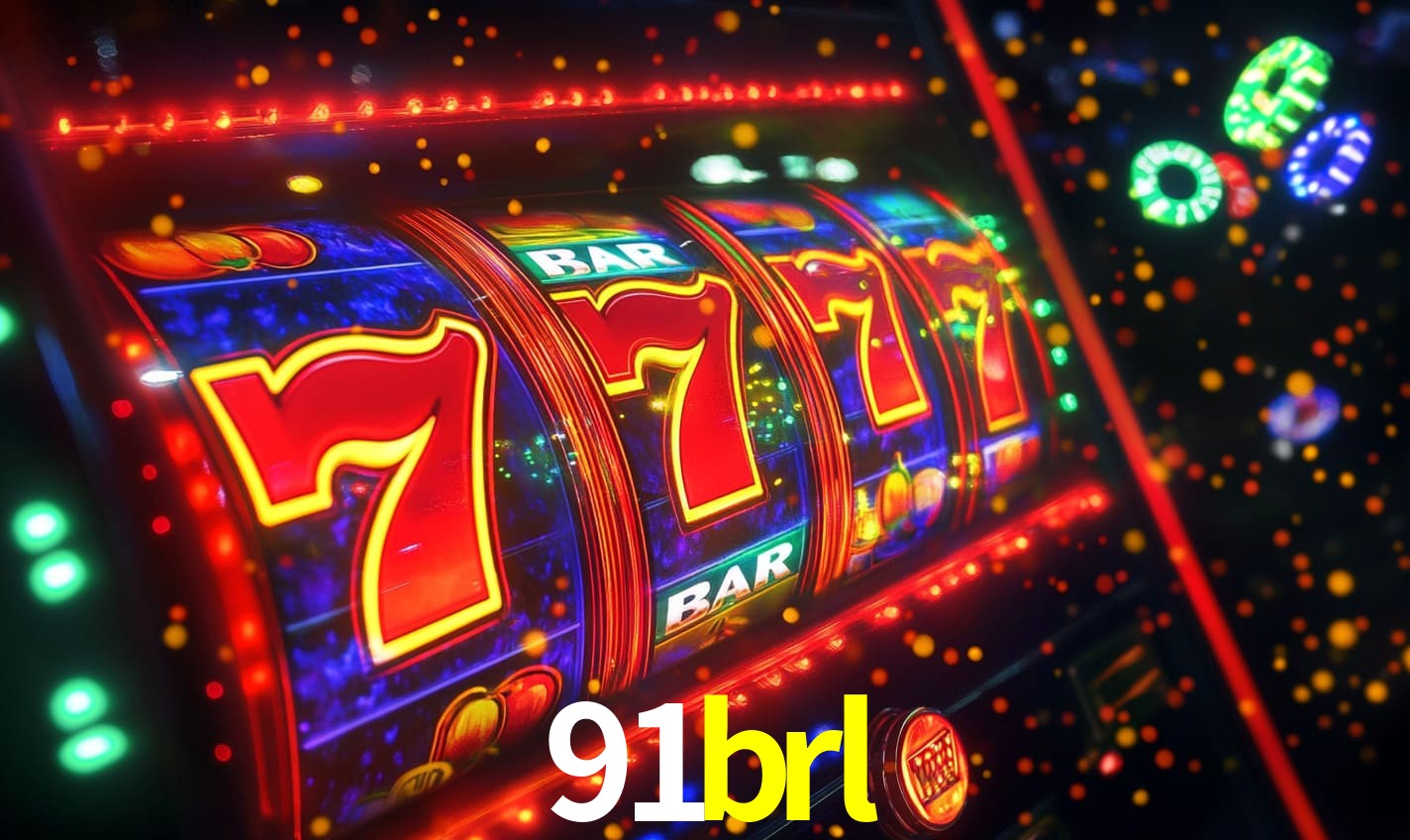 91brl
