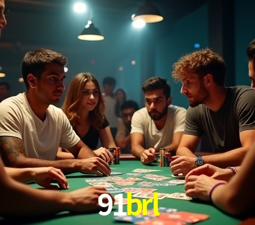 Slots 91brl - RTP Alto Certificado