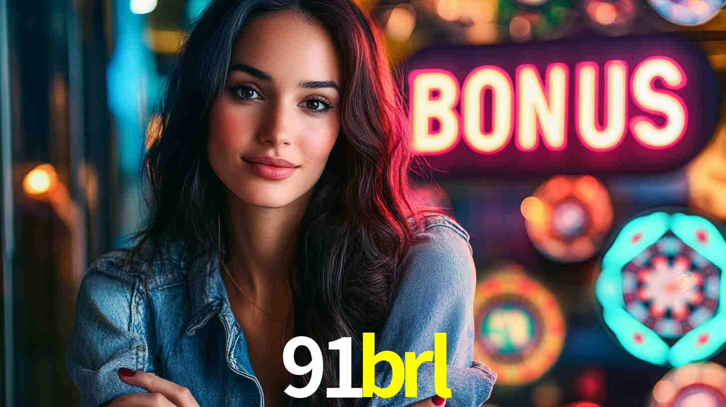 91brl